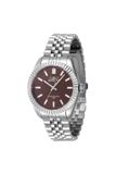 Invicta Specialty 47498 Montre à quartz pour femme - 36 mm