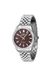 Invicta Specialty 47498 Montre à quartz pour femme - 36 mm