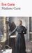 Madame Curie Paperback