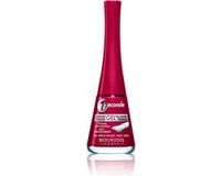 BOURJOIS PARIS 1 Seconde 11 Rouge in style Nagellak