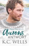 Aarons Antwort