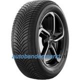 BFGOODRICH Advantage All-Season 185/65 R15 88H