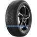 BF Goodrich Advantage All-Season 225/55 R18 102V