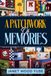 A Patchwork of Memories