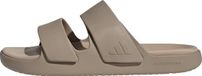 Adidas Sportswear Znsory Sandalen - Unisex - Groen