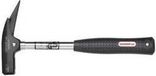 Gedore RED R92402024 Marteau - 330mm - 600g