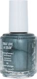 Essie Treat Love & Color Metallic Strengthener Nagellak - 98 Power Plunge