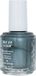 Essie Treat Love & Color Metallic Strengthener Nagellak - 98 Power Plunge