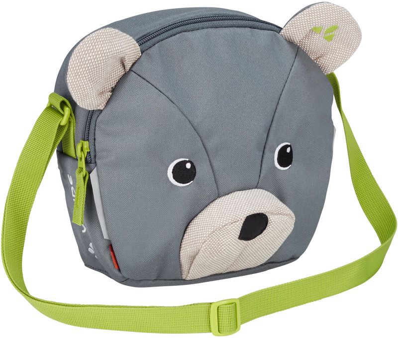 Vaude Brummel Tas - Heron