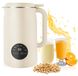 OEM Plantenmelkmachine 800W, 1200 ml, 8-in-1 sojadrankbereider