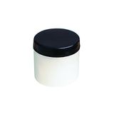 DH siliconen 50 g. Hoge Ten.