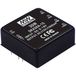 MEAN WELL DKA30C-12 Convertisseur DC/DC 30 W