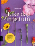 Uitgeverij Fjord Elke dag in je tuin