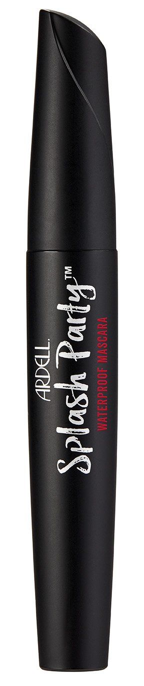 Ardell Mascara - 1 stuk - 0074764051332