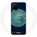 Maniacase Etui voor Vivo Y21s 2021 / Y21 2021 Ozark Series Seizoen 4 Witwassen