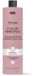 Lisap Top Care Color Vibrance Post-Color Acidifying Conditioner 1000ml