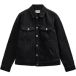 Anerkjendt Veste en jean Karsten 8001