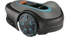 GARDENA SILENO minimo 350 Robotmaaier