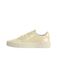 PUMA Carina 3.0 Perla sneakers voor dames 36, Alpine Snow Warm White