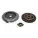 Japanparts KF-H32 Koppelingsset
