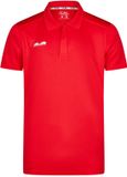 Tk Shirt Luzern Sr. Hockeyshirt Rood Polyester L