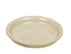 Nobby Katten keramische melkkom beige Ø14 x 2 cm