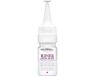 Goldwell Dual Senses Blondes & Highlights Serum 216ml