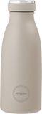 Aya & Ida - Thermosfles - 350ml - Cream Beige