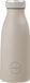 Aya & Ida - Thermosfles - 350ml - Cream Beige