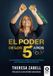 El poder de los 5 aros: La mentalidad de una doble campeona olímpica para alcanzar el máximo potencial