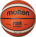 Molten Basketbal BGF7X-DBB