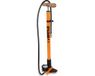 Beta Tools Fietspomp 9597P Oranje Staal 095970100