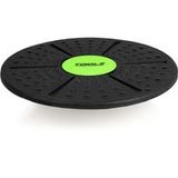 TOOLZ Balance Board Balance board