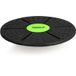 TOOLZ Balance Board Balance board