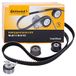 CONTITECH CT1023K3 Tandriemenset