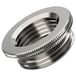 LAPP 52104317LF SKINDICHT® MR-M 40x1,5/25x1,5 Reductie 25 stuk(s)