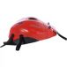 Bagster Motortankmat Triumph Speed Triple S et R 2016-2020