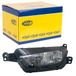 MAGNETI MARELLI Hauptscheinwerfer 712472301129 links | Compatibel met: CITROËN C4 GRAND PICASSO II