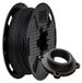 Fibre de carbone filament d'imprimante 3D 1,75 mm