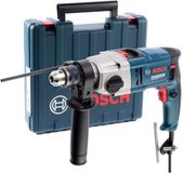 Bosch Professional Klopboormachine GSB 18-2 RE