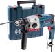 Bosch Professional Klopboormachine GSB 18-2 RE