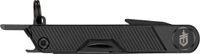 Gerber Armbar Mini Black - Multitool - 6 functies - Staal