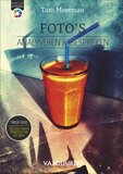Focus op fotografie - FoF Foto’s analyseren en bespreken 2e editie | Paperback