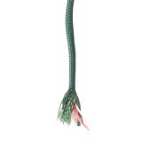 Lifesystems Tinder Paracord 550LB, 7-Core, Reflective
