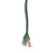 Lifesystems Tinder Paracord 550LB, 7-Core, Reflective