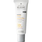 Heliocare 360 Acnimat SPF 50+ 50 ml Gesichtscreme
