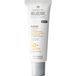 Heliocare 360 Acnimat SPF 50+ 50 ml Crème Visage