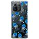 ERT GROUP mobiel telefoonhoesje voor Xiaomi MI 11 PRO Disney Hades 002
