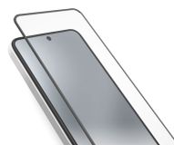 SBS TESCRFCMOG05 scherm- & rugbeschermer voor mobiele telefoons