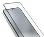 SBS TESCRFCMOG05 scherm- & rugbeschermer voor mobiele telefoons